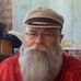 Rex Lusk - Facebook