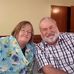 RexAnn Lusk Hicks - Facebook