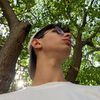 Rexlus🕷️ - @rexlus - TikTok