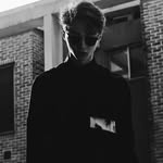 Dean Rex Luther - @dean.r.luther - Instagram