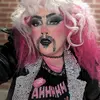 Rex Luther - @rexluther69 - TikTok