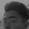 Rex luther - @abhitherex69 - TikTok
