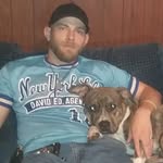 Rex Luther - @theforestforthetrees777 - Instagram