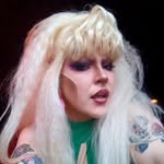 Rex Luther - @rex_luther_ - Instagram