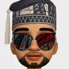 Rex Luther - @rex.luther2 - TikTok