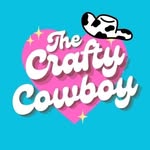 Rex Luther - @thecrafty_cowboy - Instagram