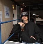 Rex Luther - Facebook