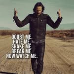 Rex Luther - @rex_luther404 - Instagram