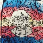 Rex_Luther - @rexy_luther - Instagram
