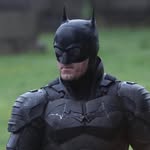 Rex Luther - @shadow_hunter6332 - Instagram