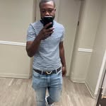 Rex Luther - @call_me_rex7 - Instagram