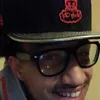 Rex Luther - @rexluther - TikTok