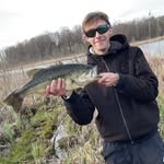 Rex Northrop - @_rex.luther_ - Instagram