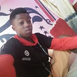 Rexford Atta Cudjoe - @rex_luther_king_ - Instagram