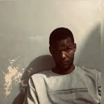 尺乇乂 - @rexluther_jr - Instagram