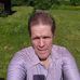 Lutz Rexroth - Facebook