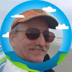 Rex Lutz - Facebook