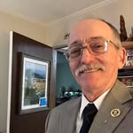 Rex Lutz - @twinoaks124 - Instagram