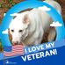 Rex Lutz - Facebook
