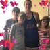 Rex Lutz - Facebook