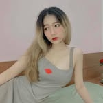 Rex Lutz - @rexlutzwv2334 - Instagram