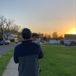 Rex Lutz III - @tr3x_iii - Instagram