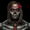 rexultz on twitch - @rexultz - TikTok