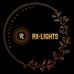 Rx Lights - Facebook