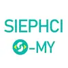 SIEPHCI - @rexlutzk6q6 - TikTok