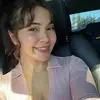 Lynn Rex - @lynn.rex - TikTok