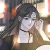 Re_Xlynn - @rex_lynn - TikTok