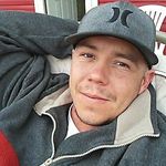 Rex Lynn - @reximusprime423 - Instagram