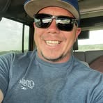 Rex Lynn - Facebook
