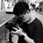 Rex Lynn - @rex_lynn_official - Instagram