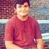 Rex Lynn - @rexlynn3 - TikTok