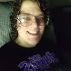Rex Lynn Warden - Facebook