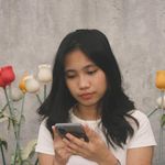 Rexlyn Ajeno - @rexlynnnnn - Instagram