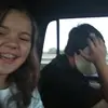Rexlynn#5 - @rexlynn05 - TikTok