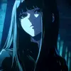 ReXlynn - @re_xlynn - TikTok
