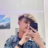 rexlynnnnn - @rexlynnnnn - TikTok
