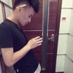 Rexx Yang - @rexlynn_ - Instagram