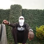 çhītambala Samson - @rexlyonii - Instagram