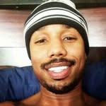 EverybodyhatesRay - @rexly_onsum - Instagram