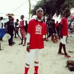 lyon Rex - @dj_lyonrex - Instagram