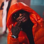 Lyon Rex - @lyon_rex - Instagram