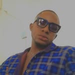 lyon_rex - @lyonrex9 - Instagram