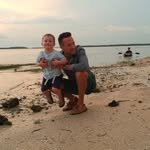 Rex lyon - @rex.lyon04 - Instagram