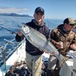 Rex Lyon - @rexlyon04 - Instagram