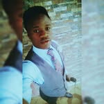 Rex Lyon - @rexgiddi - Instagram