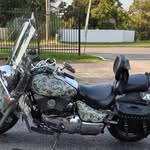 Rex Lyon - @rlyon1960 - Instagram